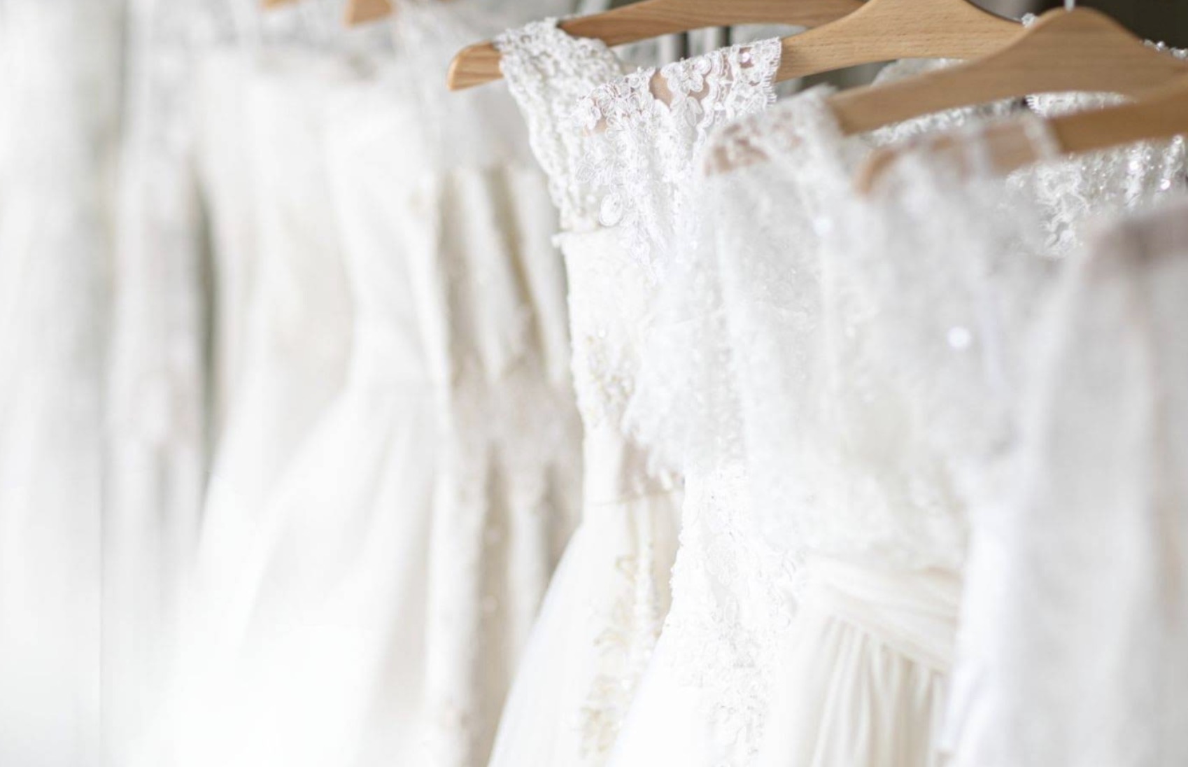 町の好きなところ（お得、便利、メリット…） 