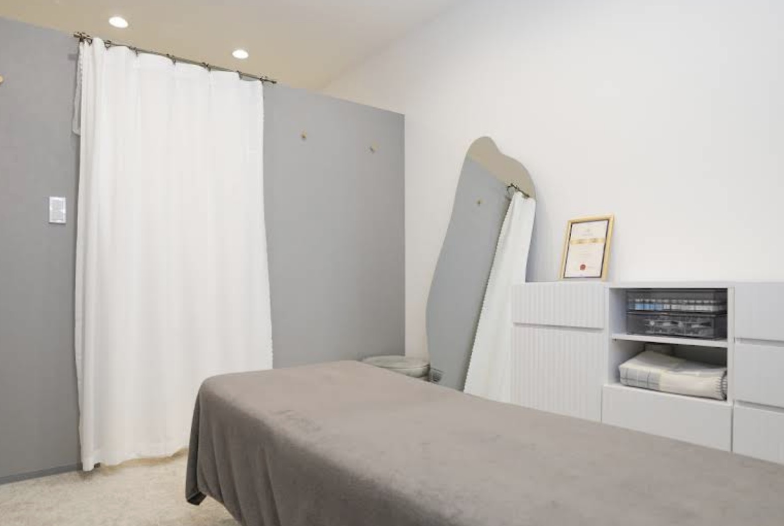 町の好きなところ（お得、便利...