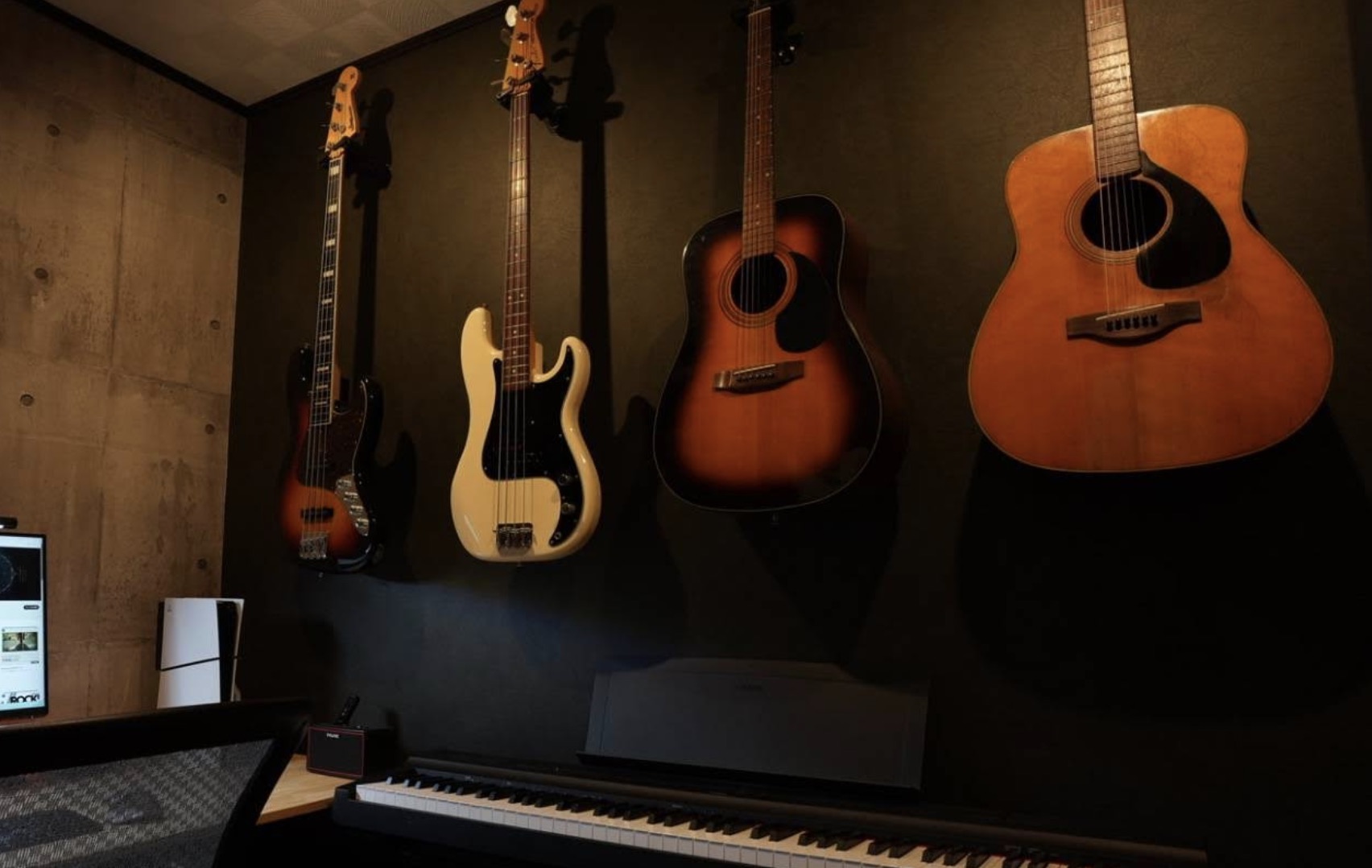 町の好きなところ（お得、便利、メリット…） 