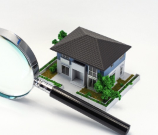 町の好きなところ（お得、便利、メリット…） 