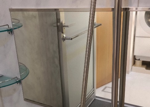 町の好きなところ（お得、便利...