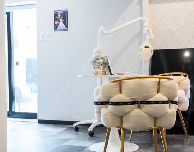 ボディケア・エステサロン（痩身・脱毛など）