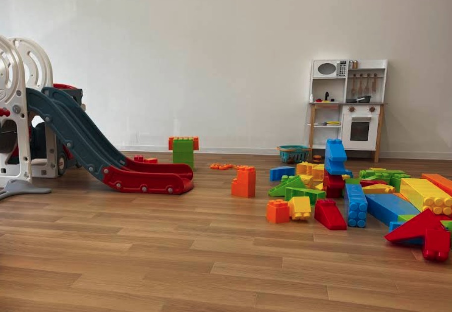 町の好きなところ（お得、便利...