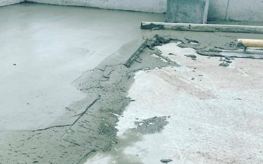 町の好きなところ（お得、便利...