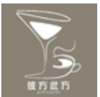 町の好きなところ（お得、便利、メリット…） 