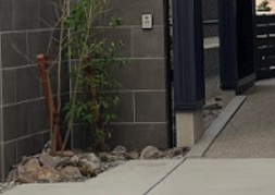 町の好きなところ（お得、便利、メリット…） 