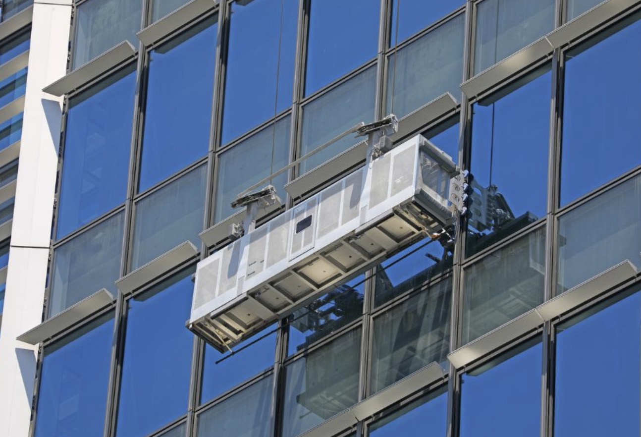 町の好きなところ（お得、便利、メリット…） 