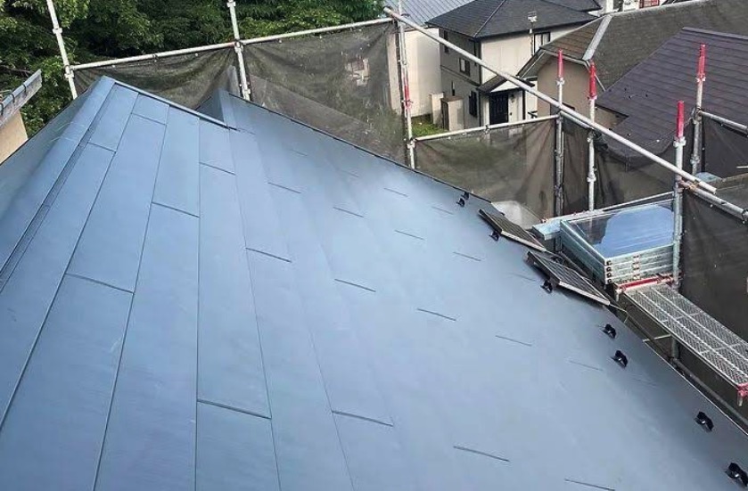 町の好きなところ（お得、便利、メリット…） 