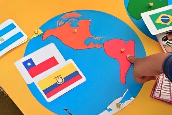 町の好きなところ（お得、便利...