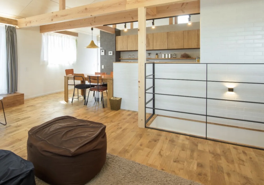 町の好きなところ（お得、便利...