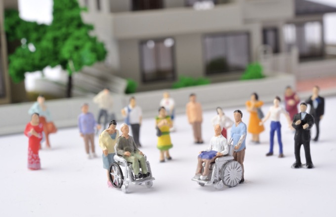 町の好きなところ（お得、便利、メリット…） 