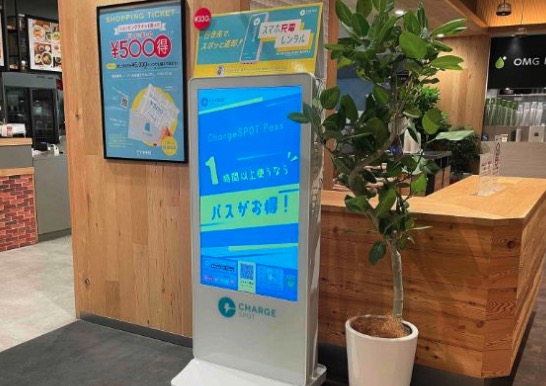 町の好きなところ（お得、便利、メリット…） 