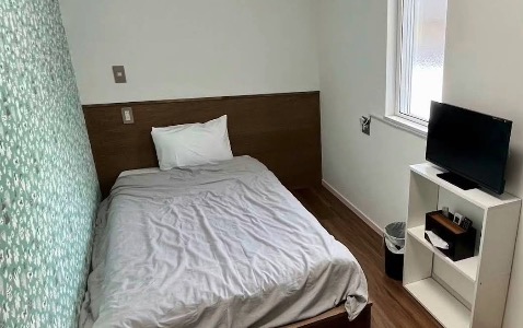 一泊で行く「こだわりの宿」