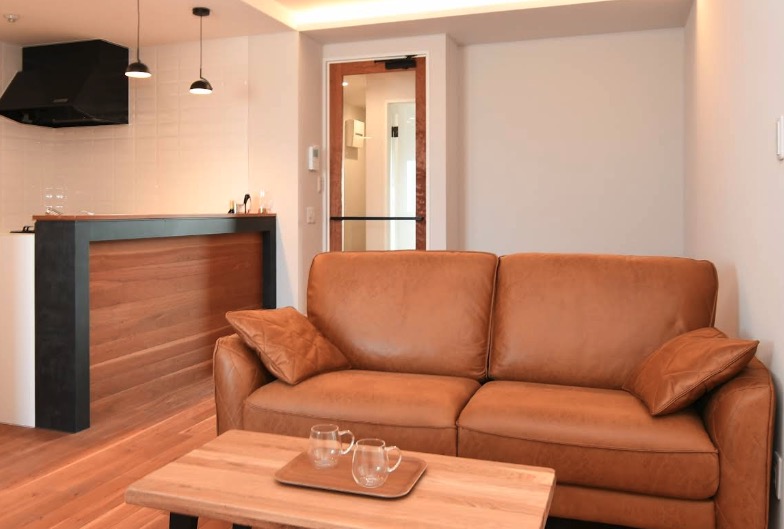 町の好きなところ（お得、便利、メリット…） 