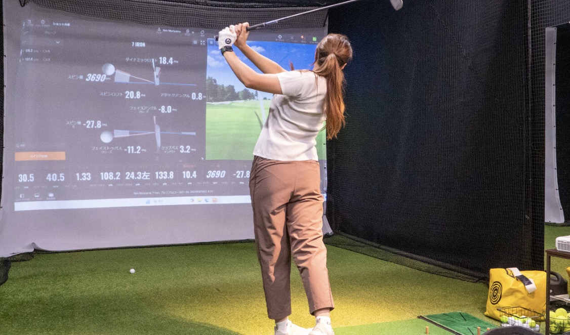 町の好きなところ（お得、便利、メリット…） 