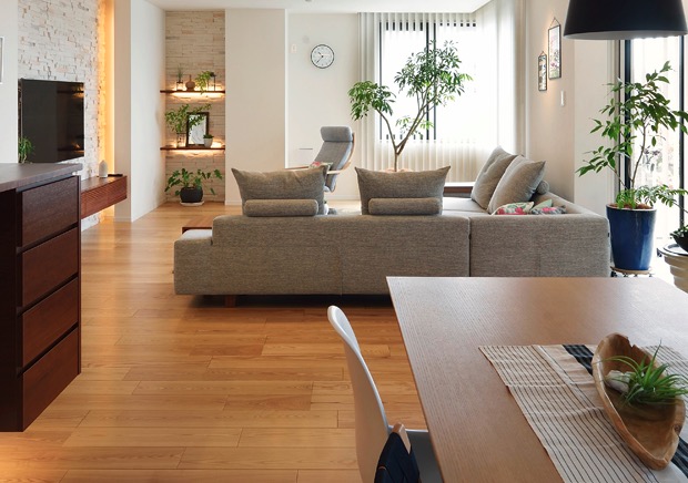 町の好きなところ（お得、便利、メリット…） 