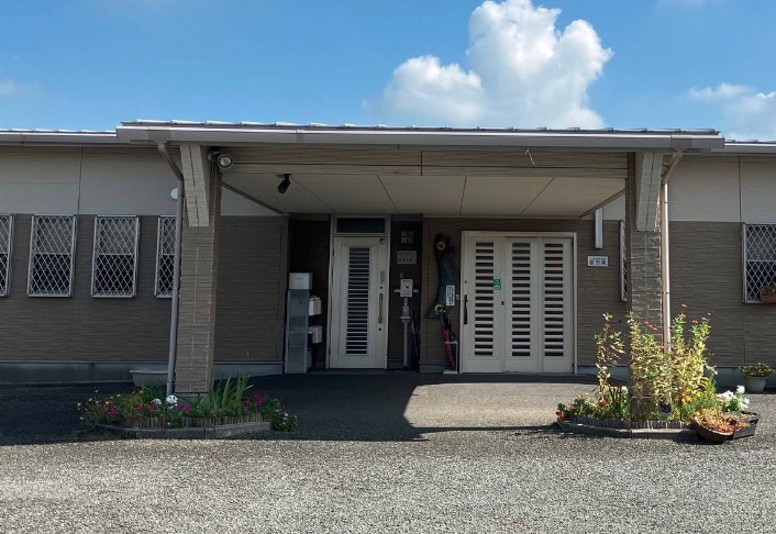 町の好きなところ（お得、便利、メリット…） 