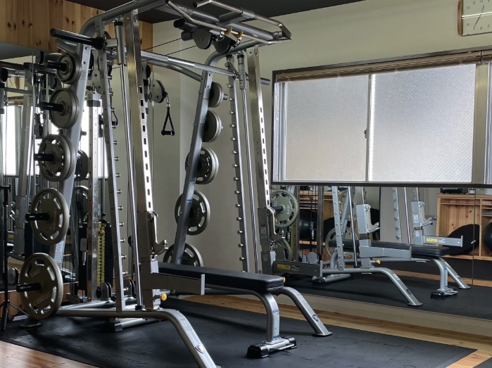 町の好きなところ（お得、便利、メリット…） 