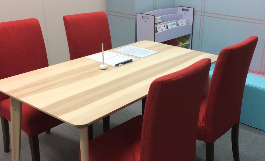 町の好きなところ（お得、便利、メリット…） 