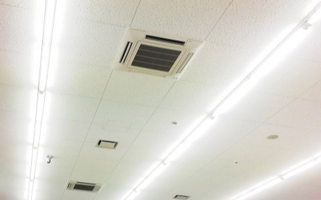 町の好きなところ（お得、便利、メリット…） 