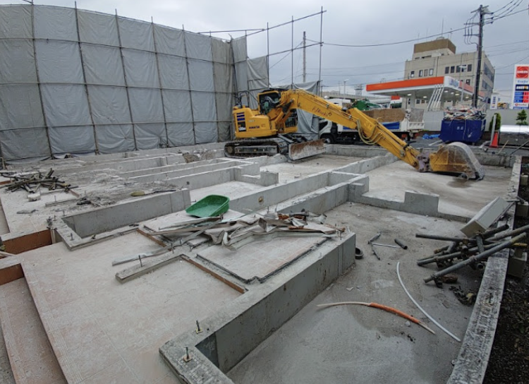 町の好きなところ（お得、便利、メリット…） 