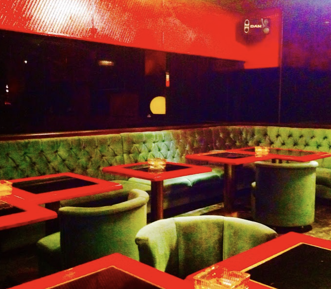 町の好きなところ（お得、便利、メリット…） 