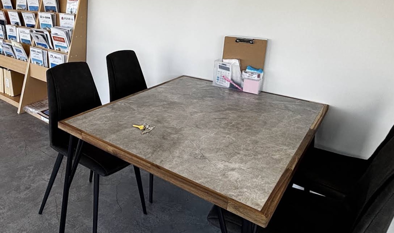 町の好きなところ（お得、便利、メリット…） 