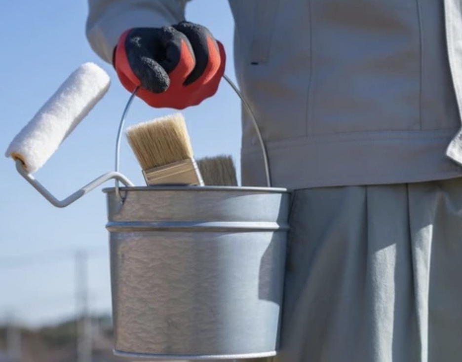 町の好きなところ（お得、便利、メリット…） 