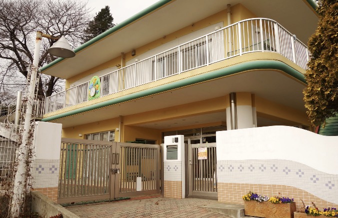 町の好きなところ（お得、便利、メリット…） 