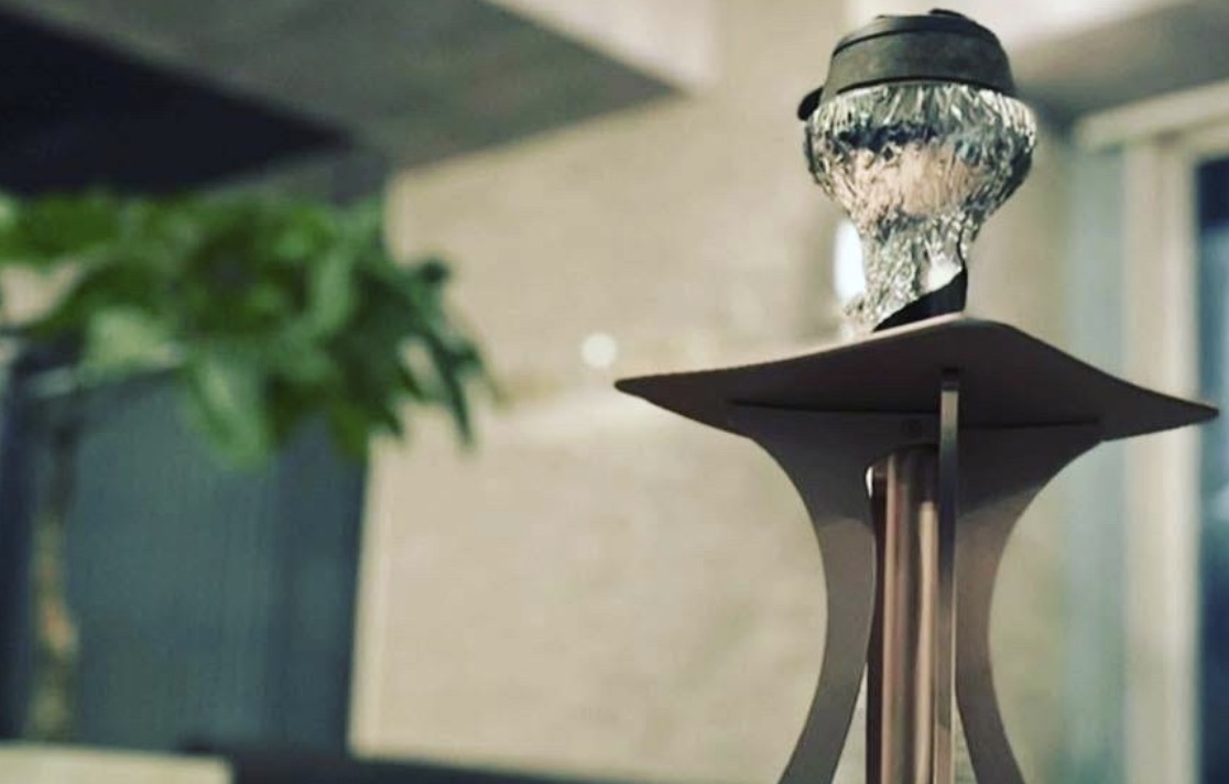 町の好きなところ（お得、便利、メリット…） 