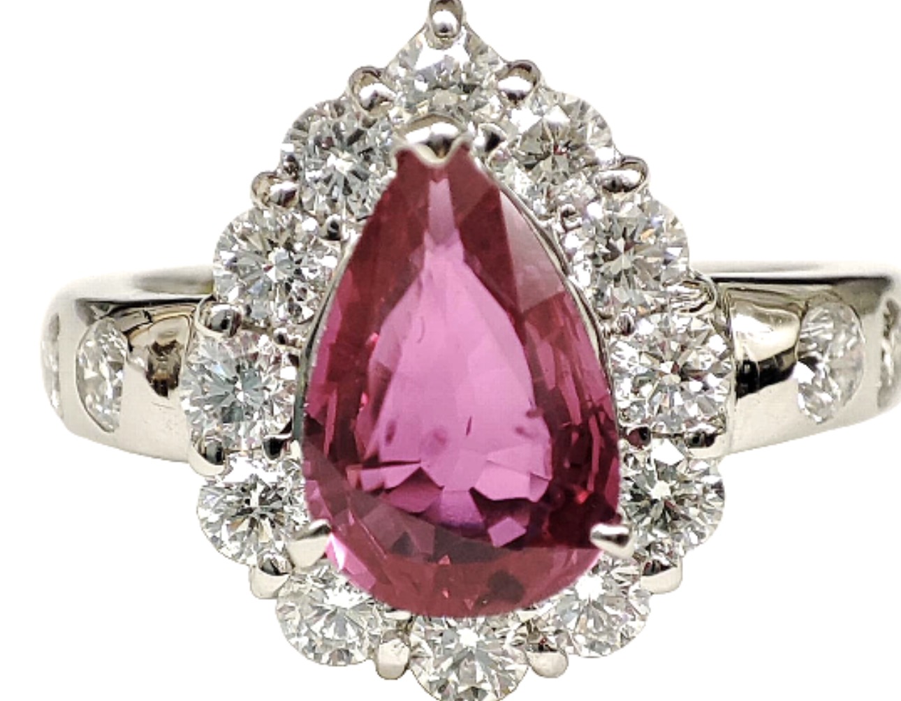 アウトレット・リサイクルショップの情報