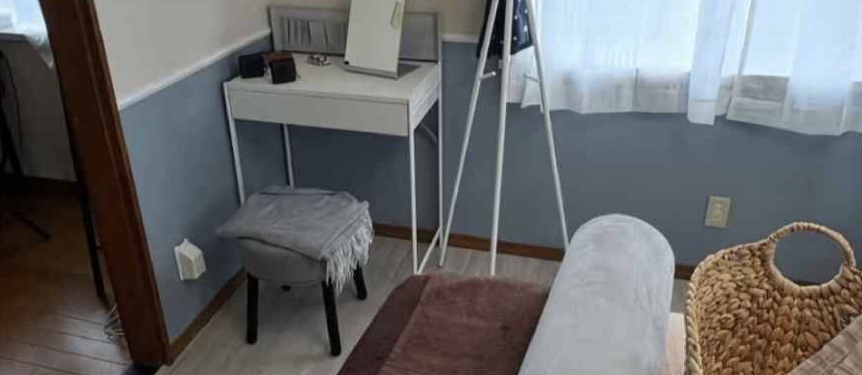 町の好きなところ（お得、便利、メリット…） 