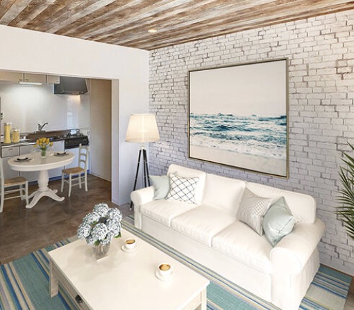 町の好きなところ（お得、便利...