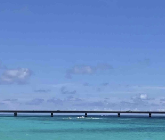 町の好きなところ（お得、便利、メリット…） 