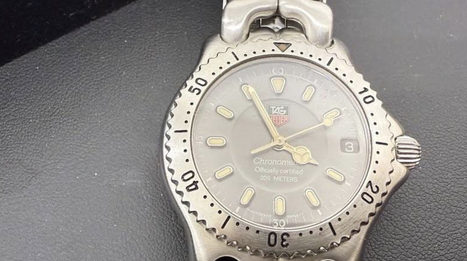 アウトレット・リサイクルショップの情報