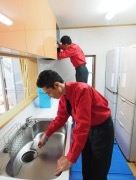 町の好きなところ（お得、便利、メリット…） 