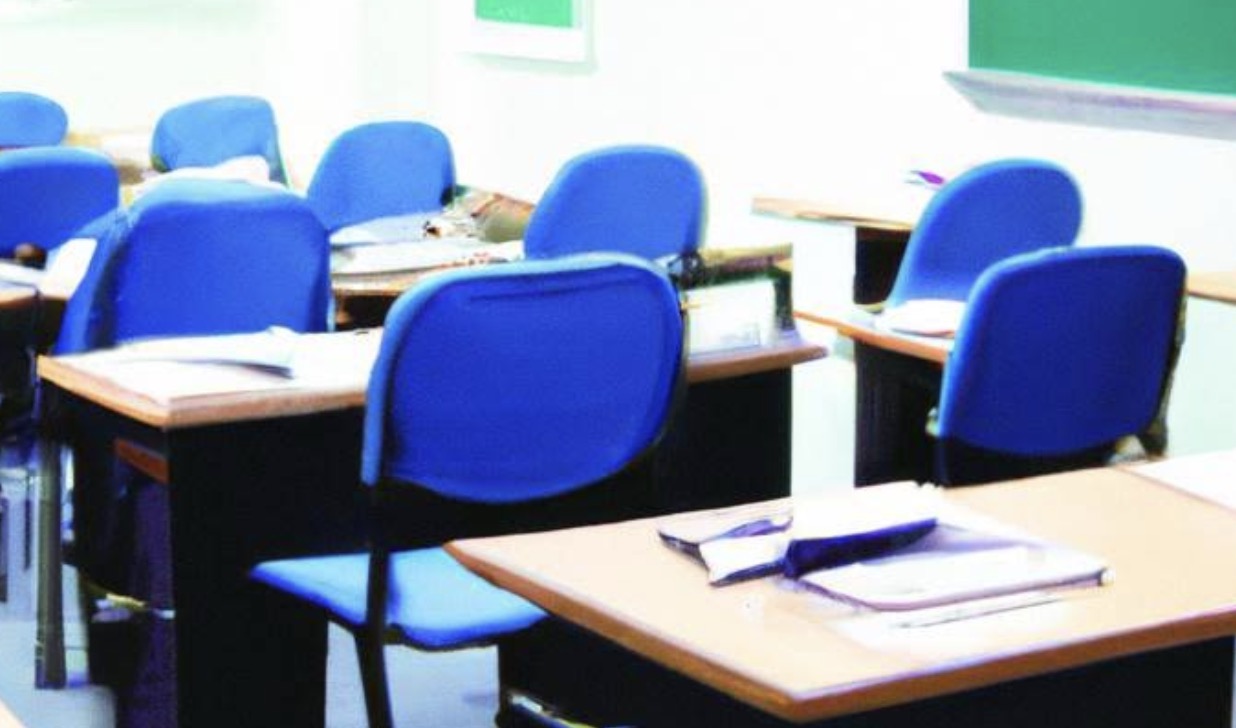 町の好きなところ（お得、便利、メリット…） 