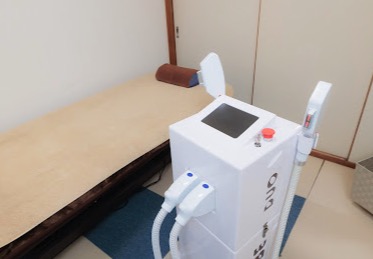 ボディケア・エステサロン（痩身・脱毛など）