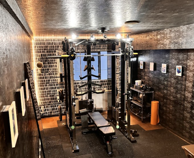 町の好きなところ（お得、便利、メリット…） 