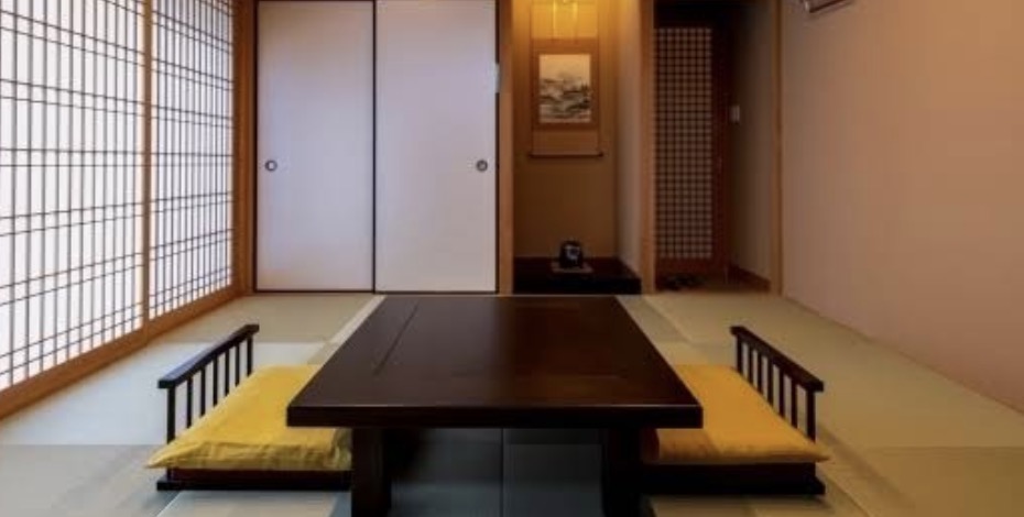 町の好きなところ（お得、便利、メリット…） 