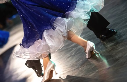 町の好きなところ（お得、便利、メリット…） 