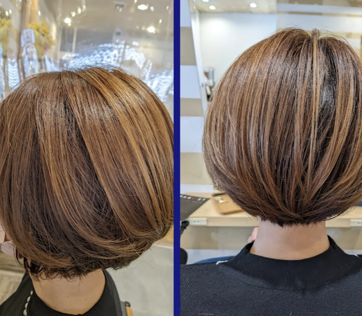 町の好きなところ（お得、便利、メリット…） 