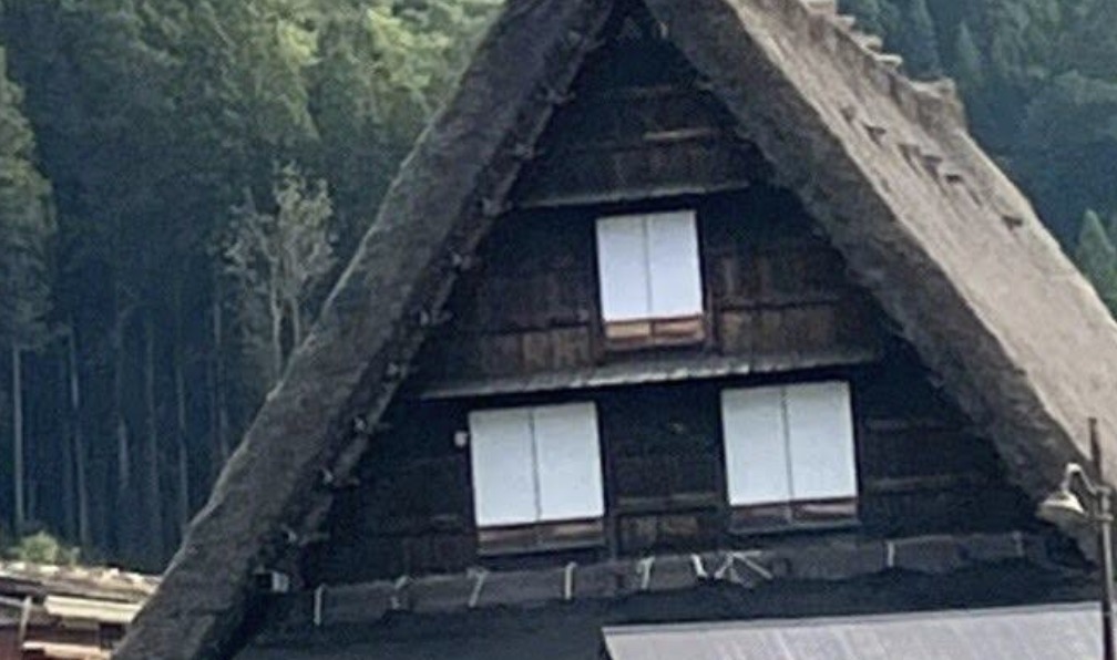 町の好きなところ（お得、便利...