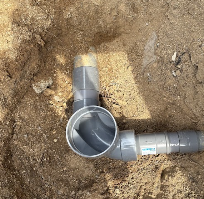 町の好きなところ（お得、便利、メリット…） 