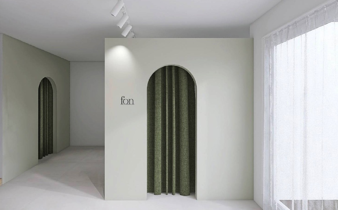 ボディケア・エステサロン（痩身・脱毛など）