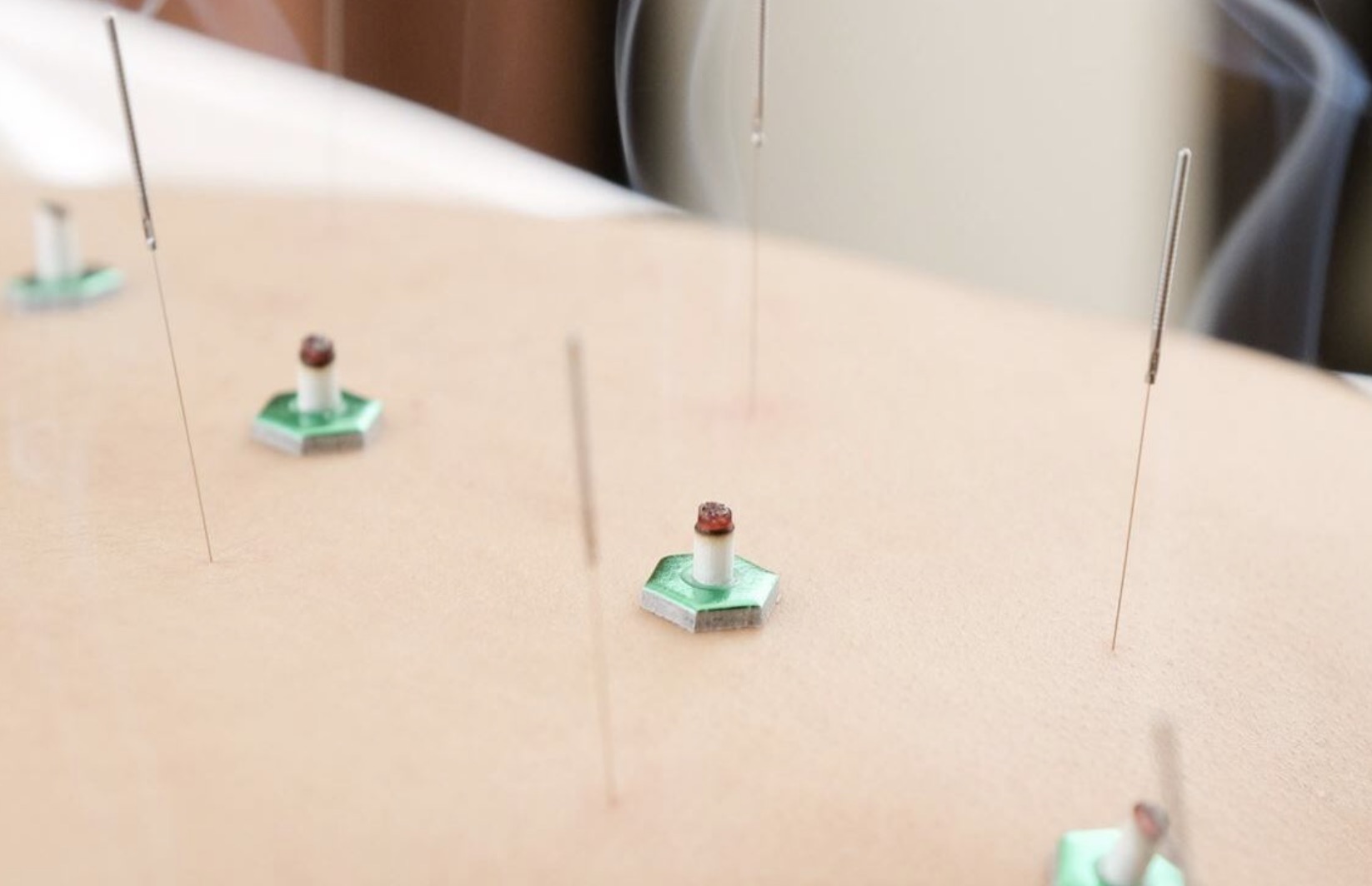 町の好きなところ（お得、便利...