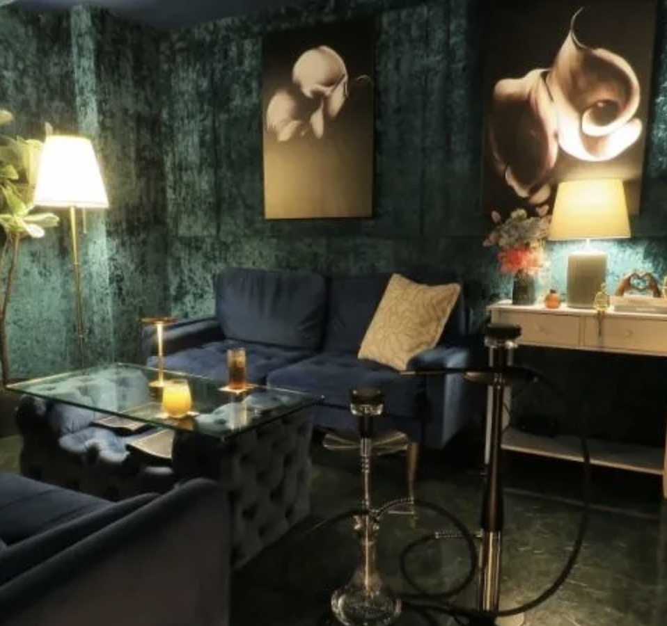 町の好きなところ（お得、便利、メリット…） 