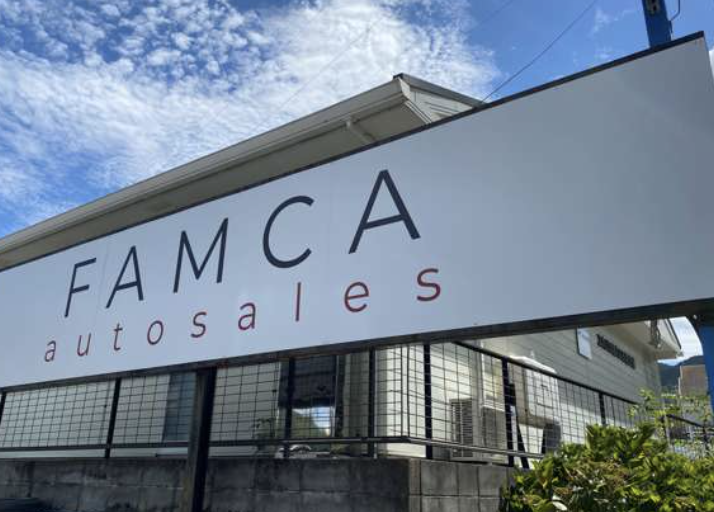 町の好きなところ（お得、便利、メリット…） 