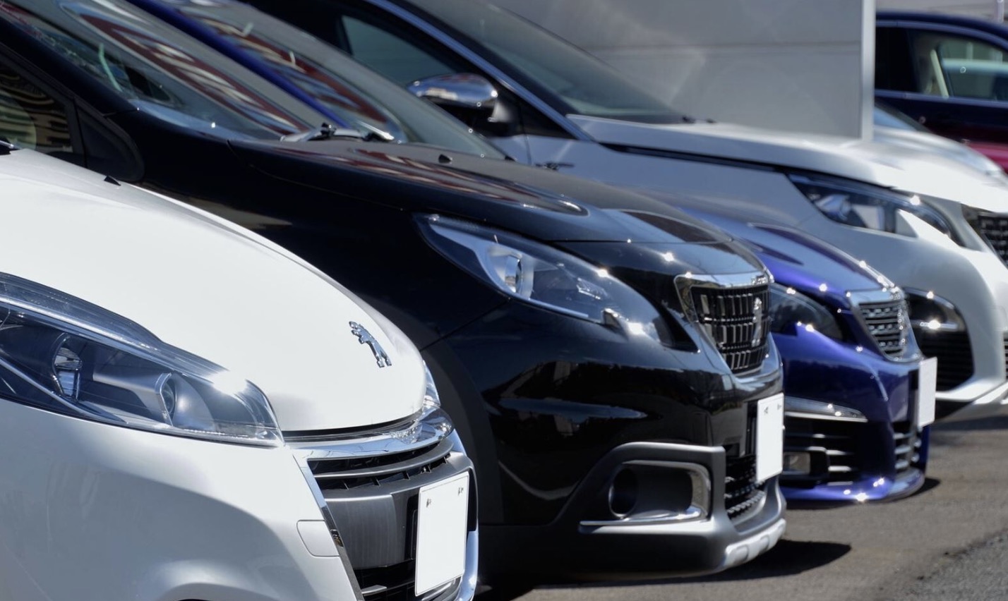 町の好きなところ（お得、便利、メリット…） 