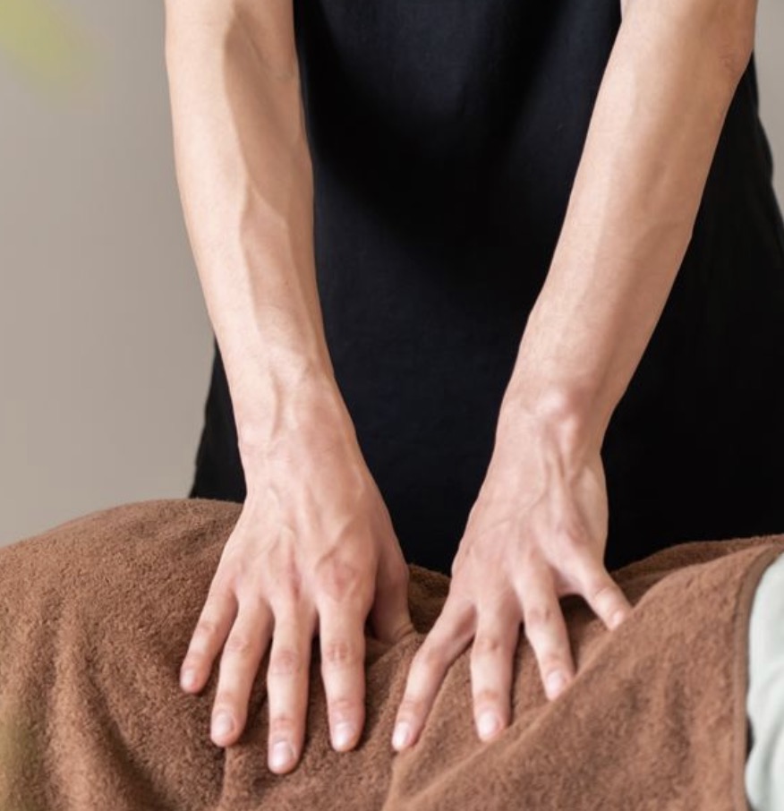 町の好きなところ（お得、便利、メリット…） 